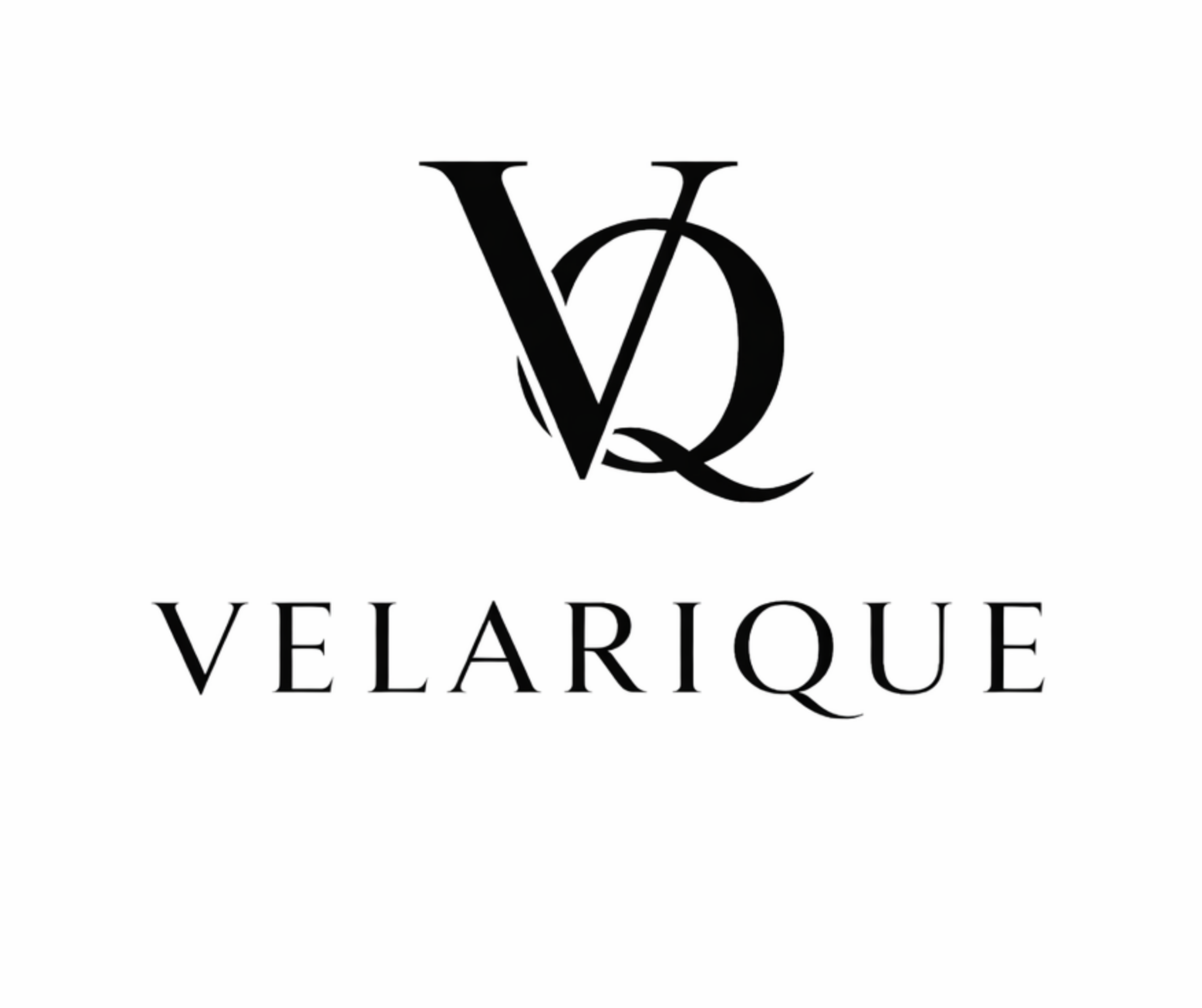 VELARIQUE
